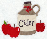 Apple Cider