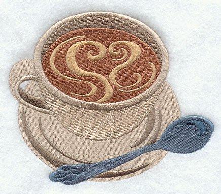 Love My Coffee