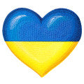 Love For Ukraine